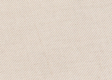 Jacobean Linen Twill